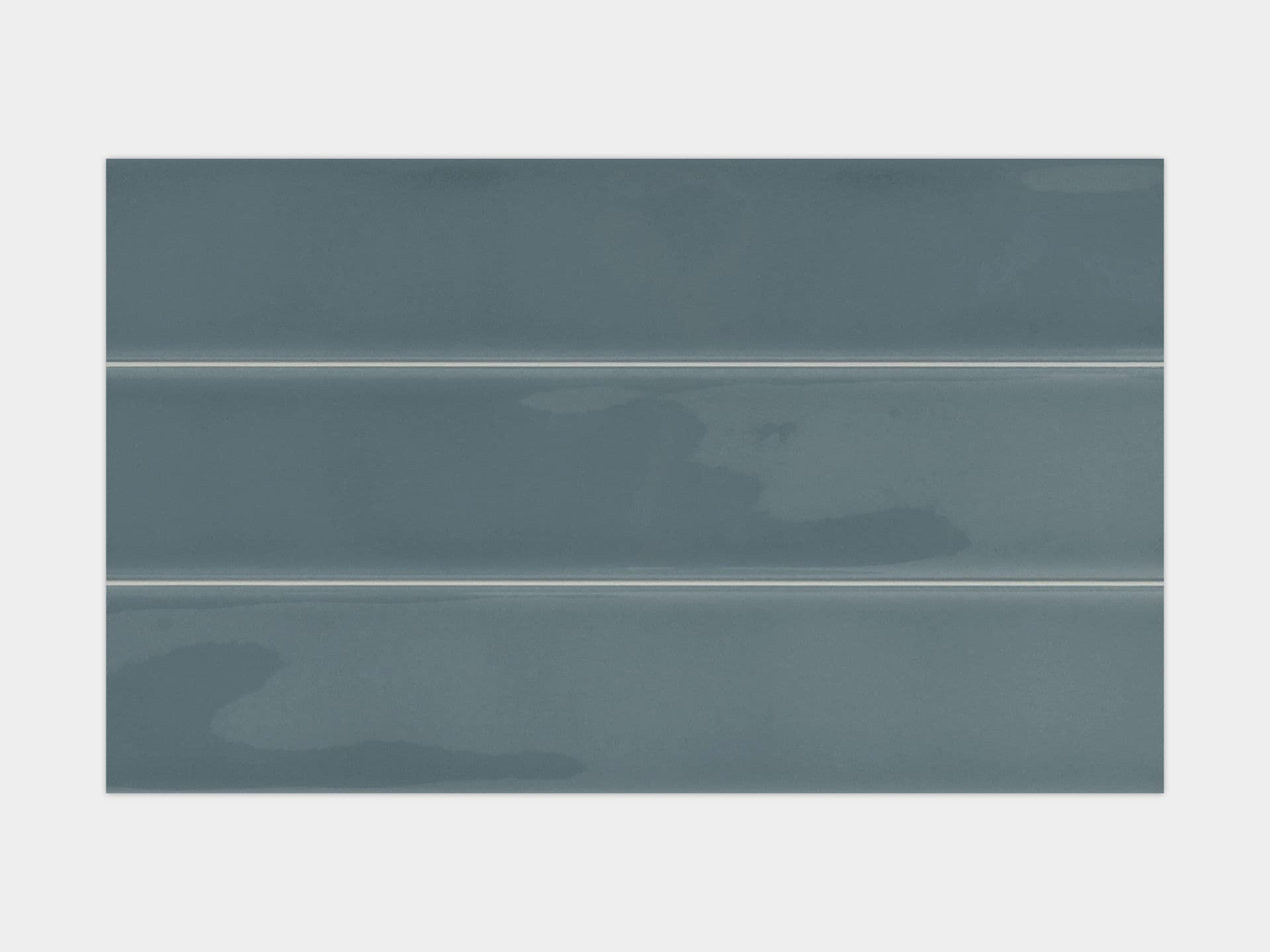 Malaga Ocean 25X44.3 - Porcelanosa image 0