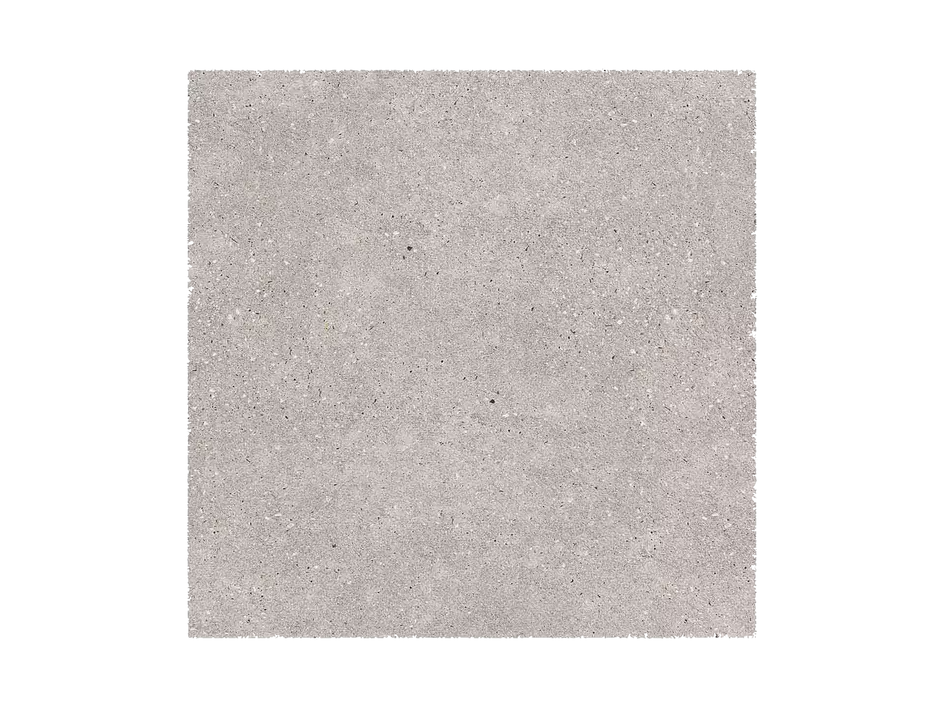 Bottega Acero 60.2X60.2 - Porcelanosa image 0