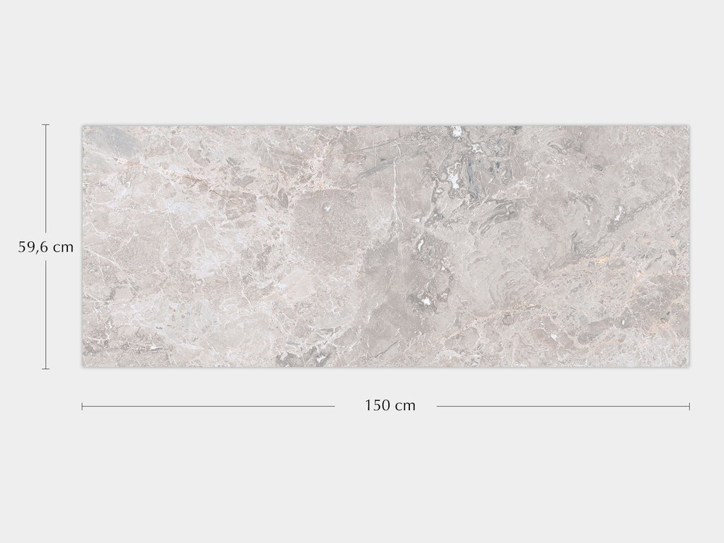 Elegant Bone 59.6X150 - Porcelanosa image 1