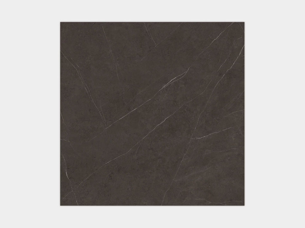 Liem Dark Pol. 120X120 - Porcelanosa image 0