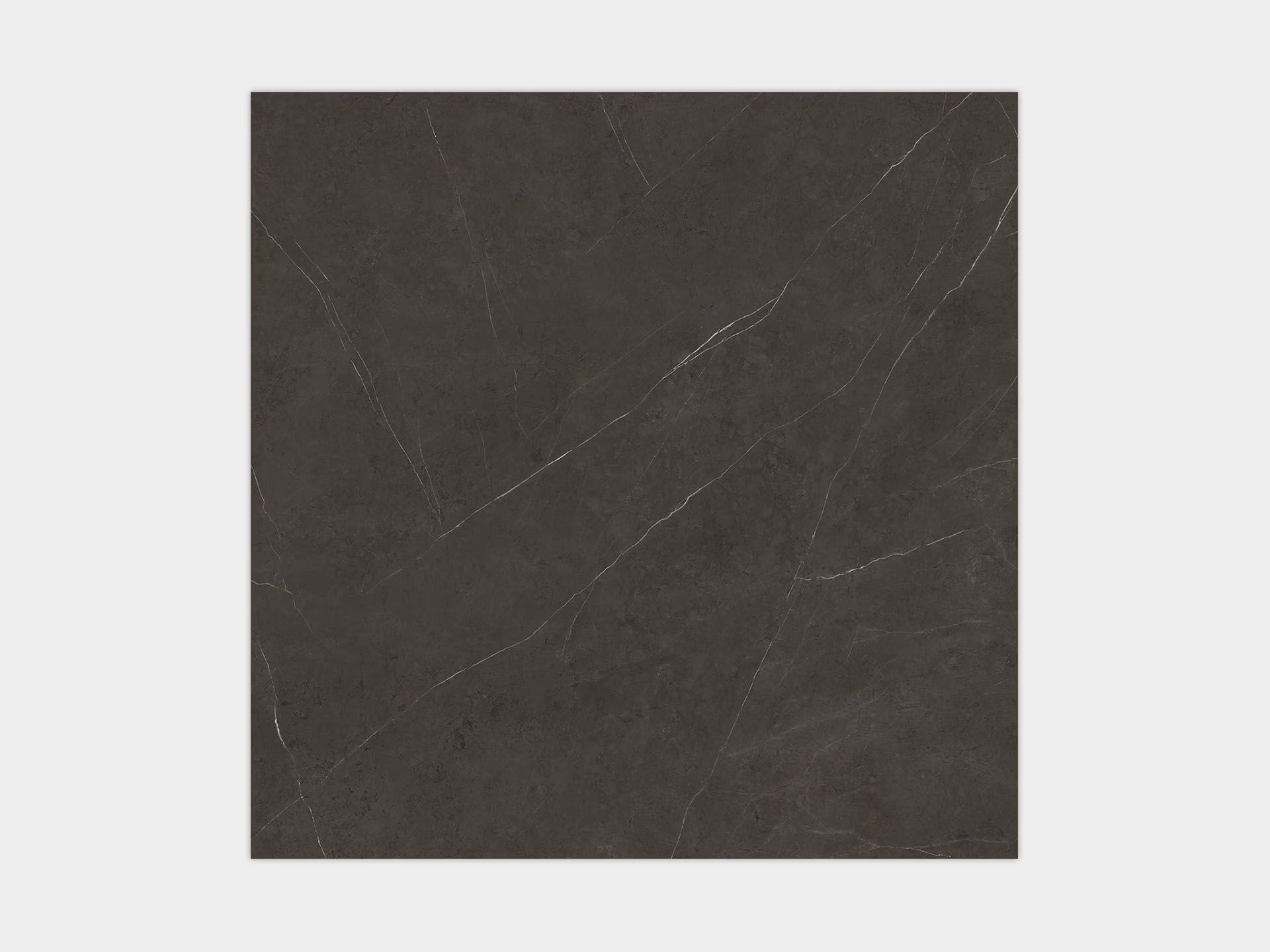 Liem Dark Pol. 120X120 - Porcelanosa image 0