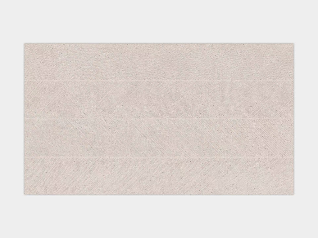 Spiga Bottega Caliza 33.3X59.2 - Porcelanosa image 0