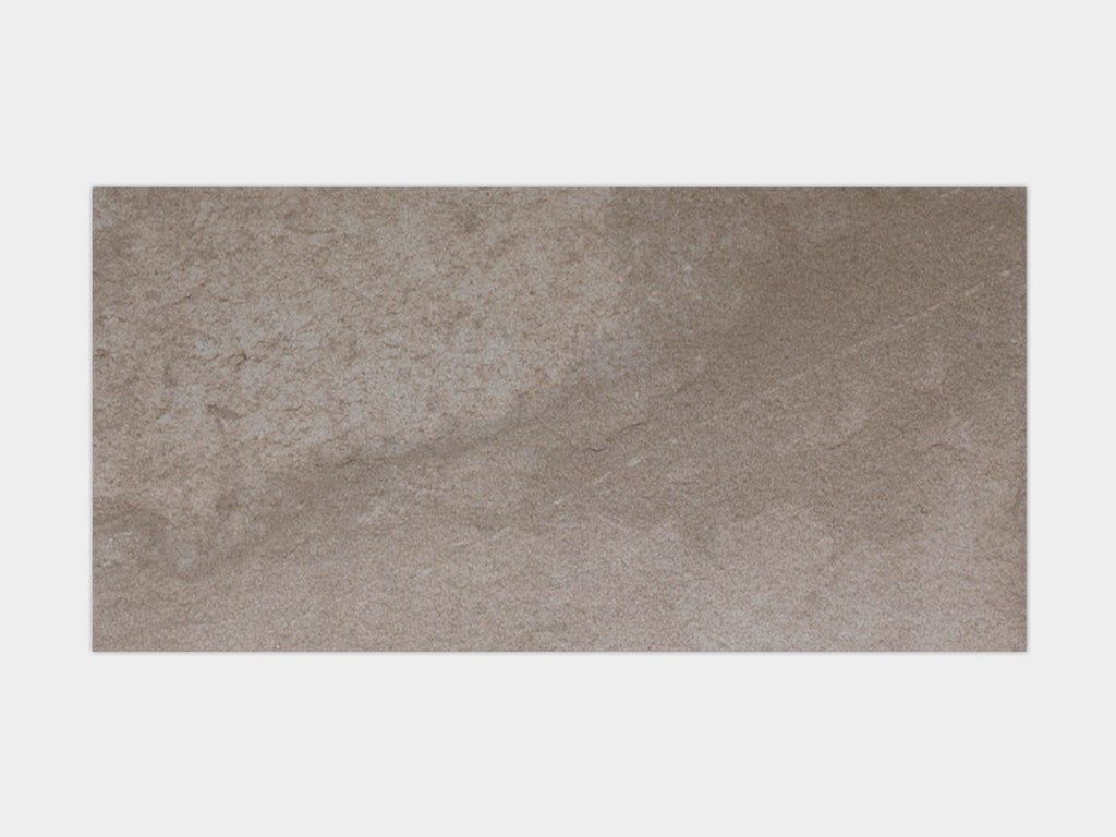 Deep White Nature 29.7X59.6 - Porcelanosa image 0