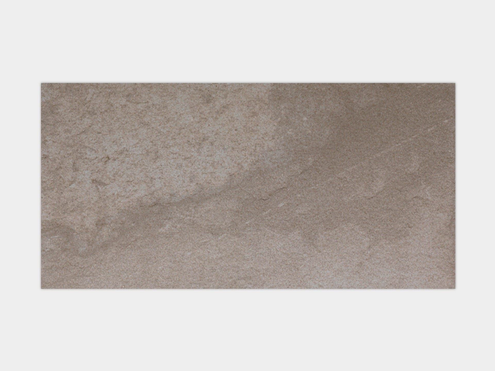 Deep White Nature 29.7X59.6 - Porcelanosa image 0