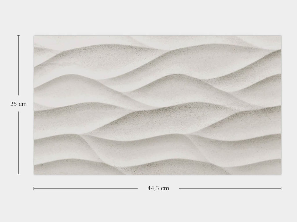 Ona Natural 25X44.3 - Porcelanosa image 1