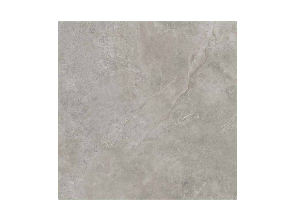 Fiori Di Bosco Nature 120X120 - Porcelanosa image 0