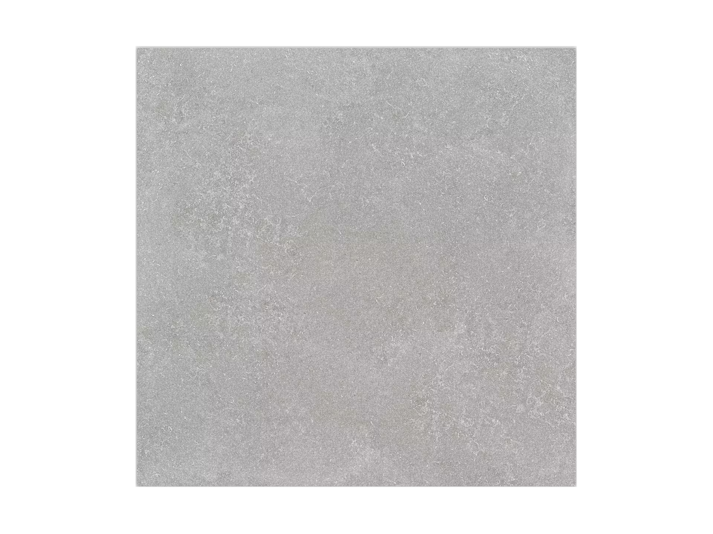Hannover Topo 120X120 - Porcelanosa image 0