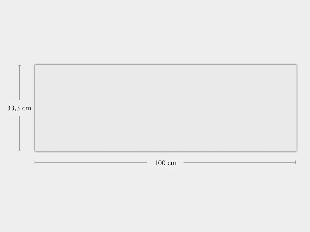 Marmi China 33.3X100 - Porcelanosa image 1