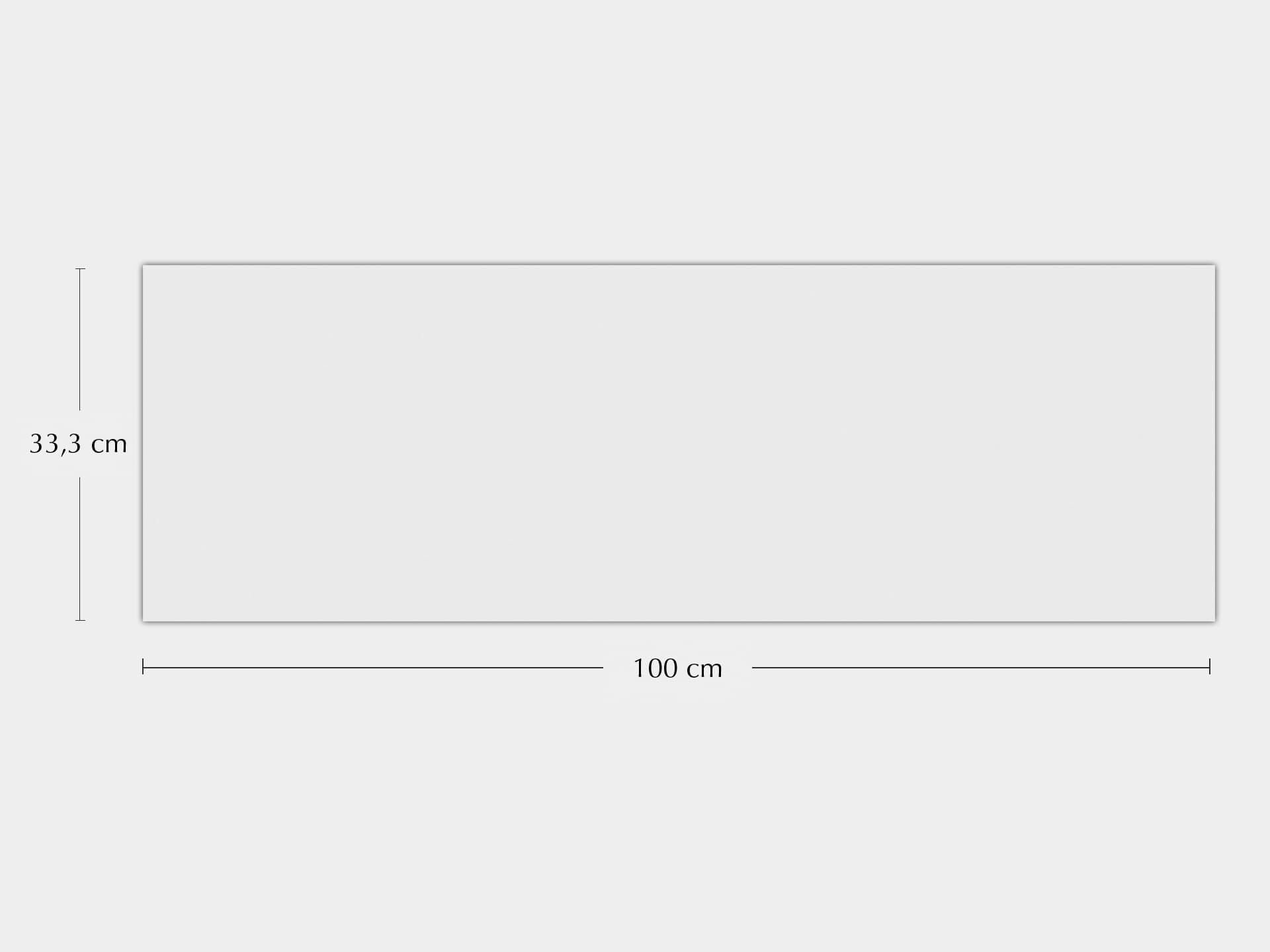 Marmi China 33.3X100 - Porcelanosa image 1