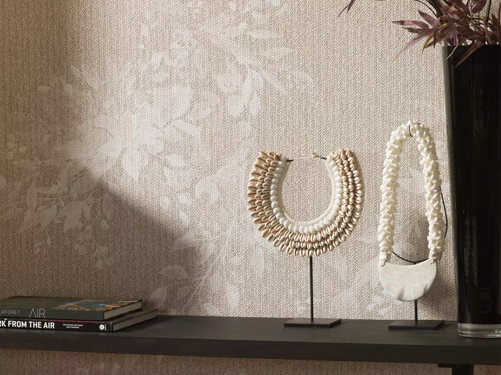 Deco Treccia Natural 59.6X150 - Porcelanosa image 2