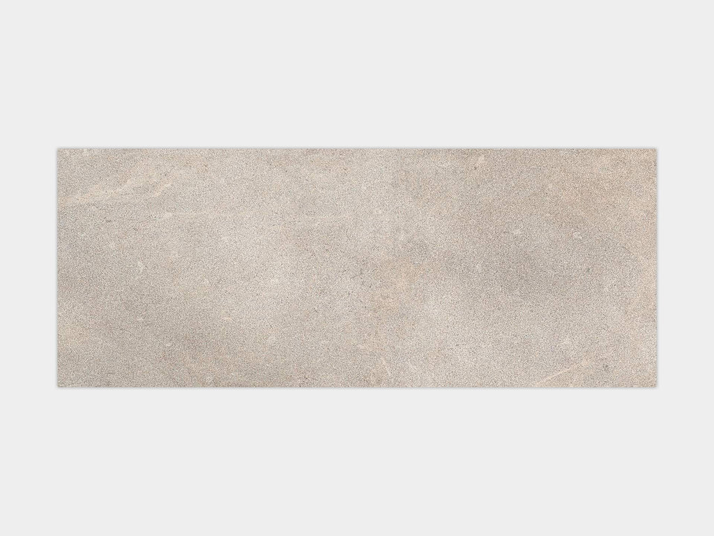 Savannah Topo 59.6X150 - Porcelanosa image 0