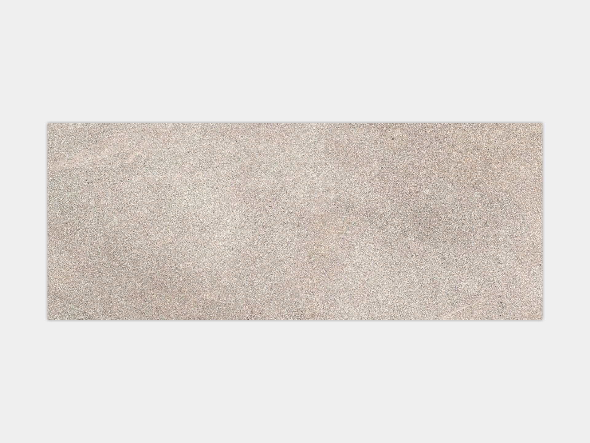 Savannah Topo 59.6X150 - Porcelanosa image 0