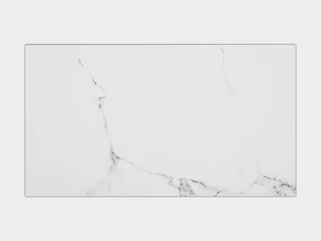 Marmol Carrara Blanco 33.3X59.2 - Porcelanosa image 0