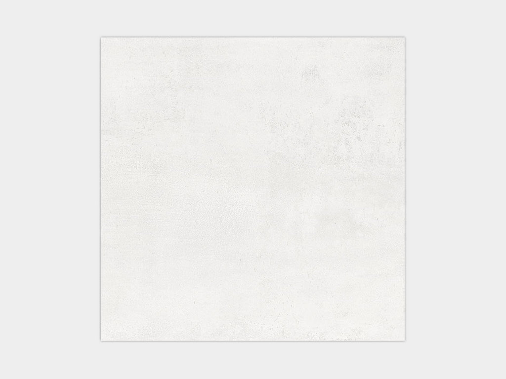 Metropolitan Nature Caliza 59.6X59.6 - Porcelanosa image 0
