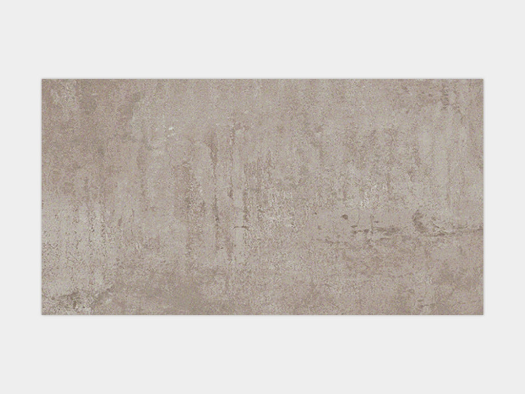 Shine Aluminio 25X44.3 - Porcelanosa image 0