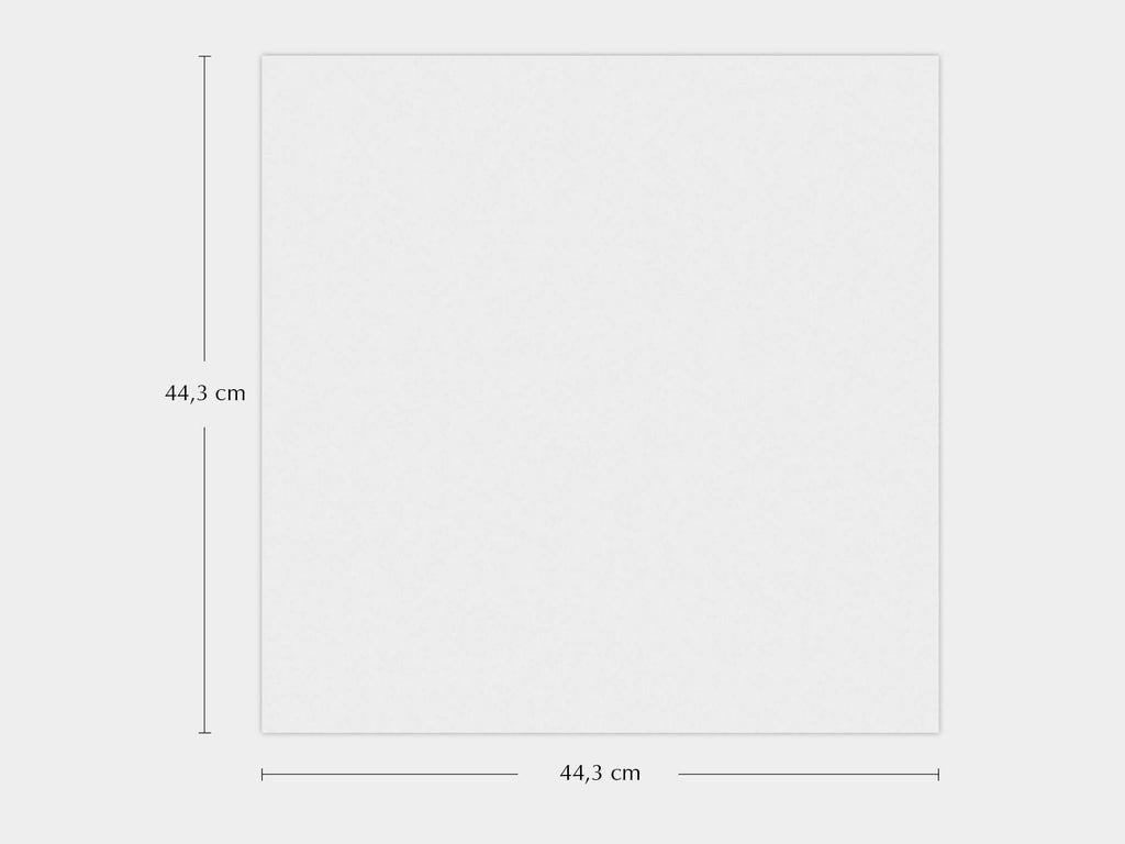 Nova 44.3X44.3 - Porcelanosa image 1