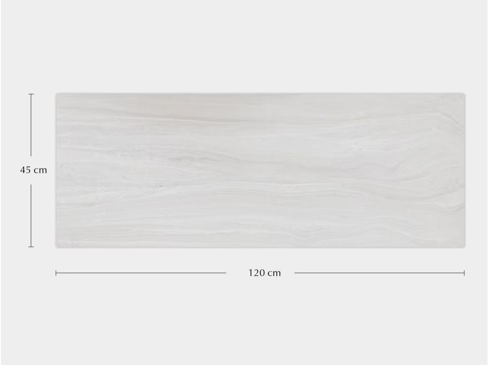 Butan Bone 45X120 - Porcelanosa image 1