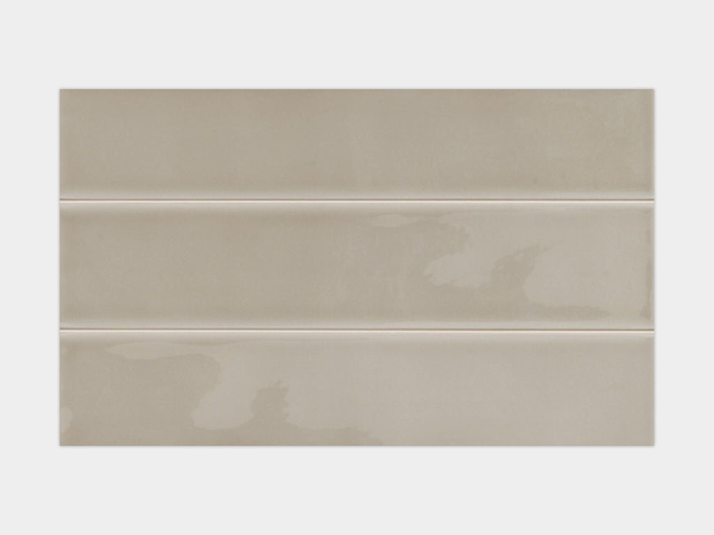 Malaga Beige 25X44.3 - Porcelanosa image 0