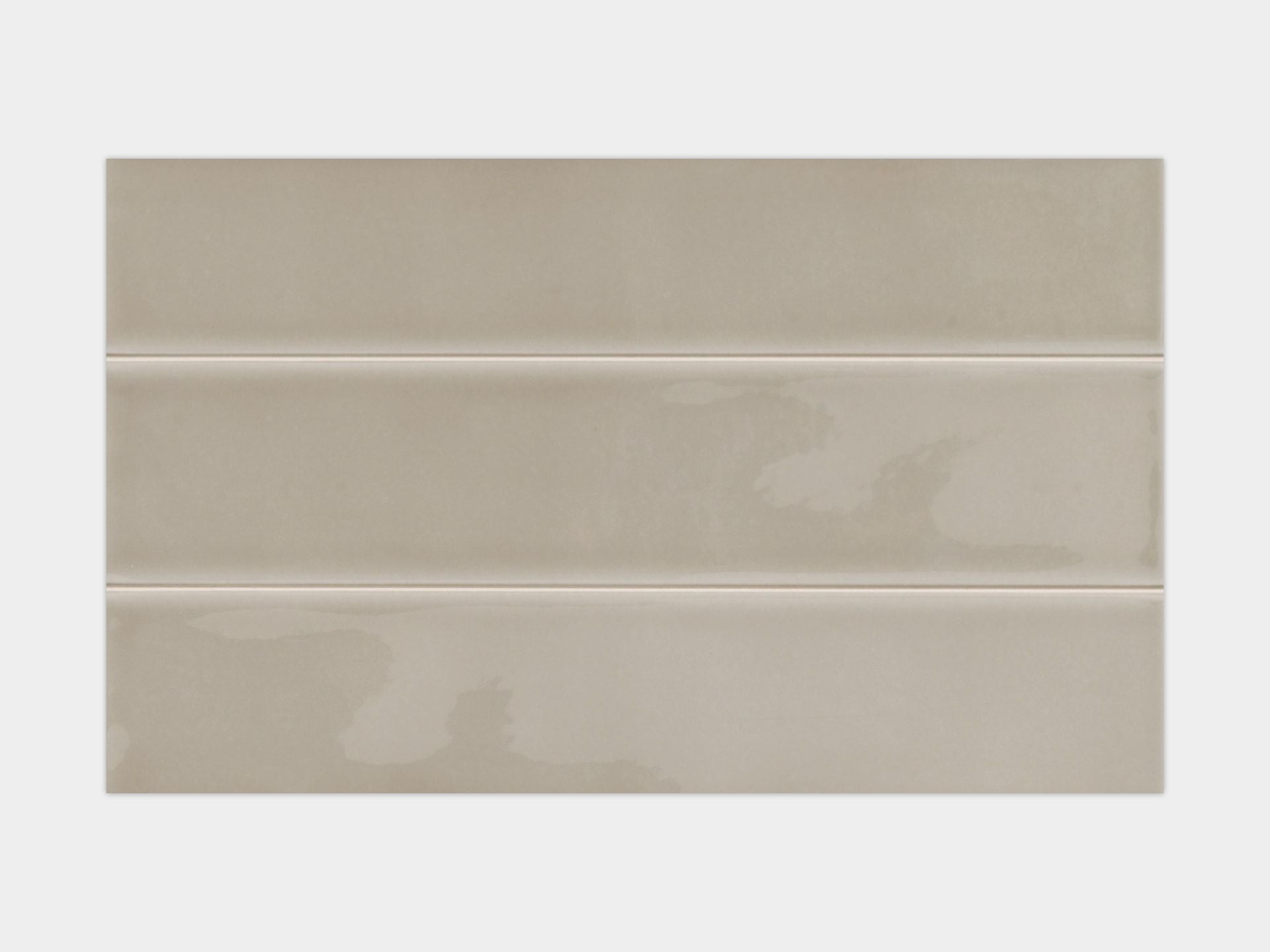 Malaga Beige 25X44.3 - Porcelanosa image 0