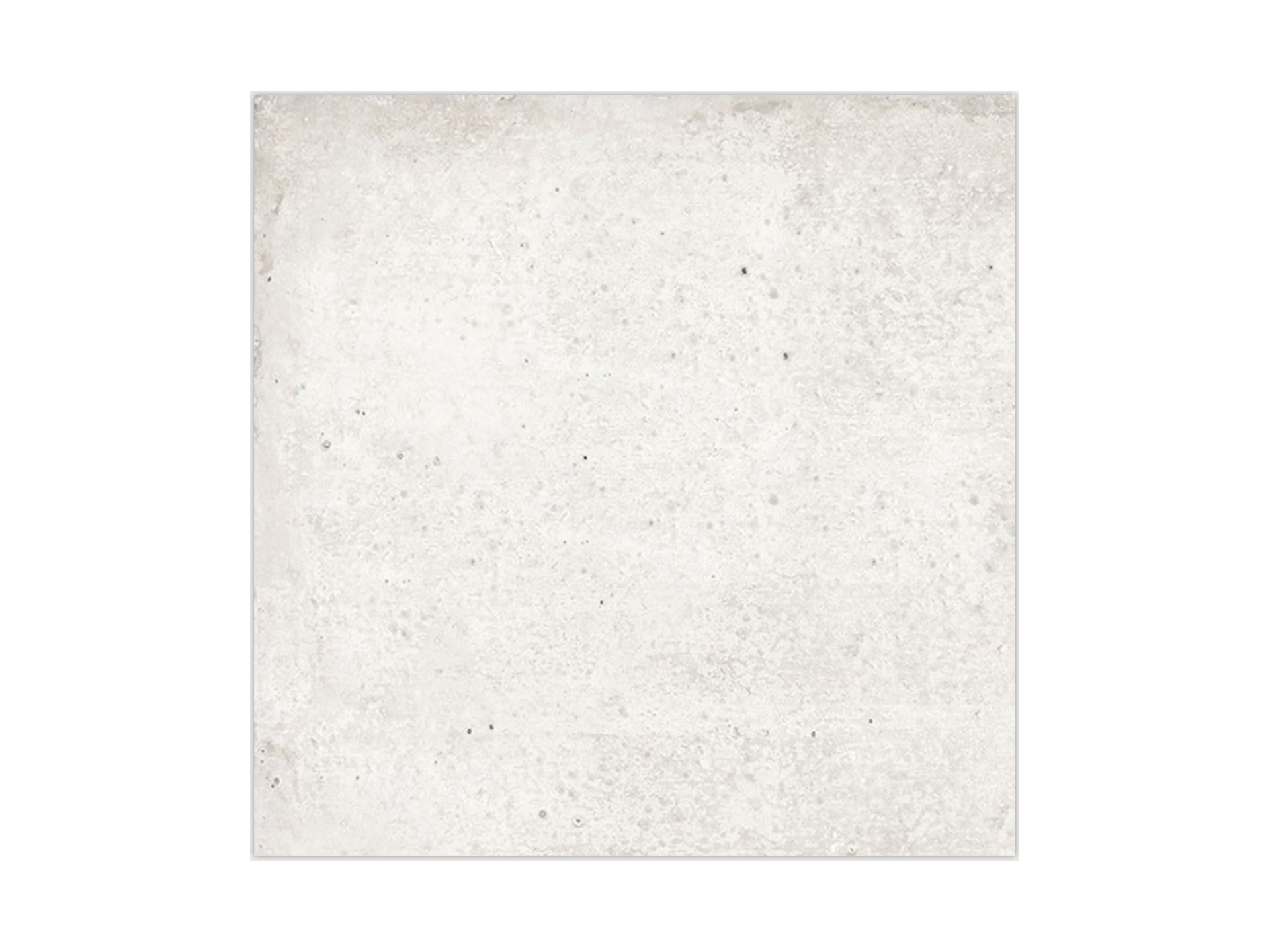 Park Blanco 44.3X44.3 - Porcelanosa image 0