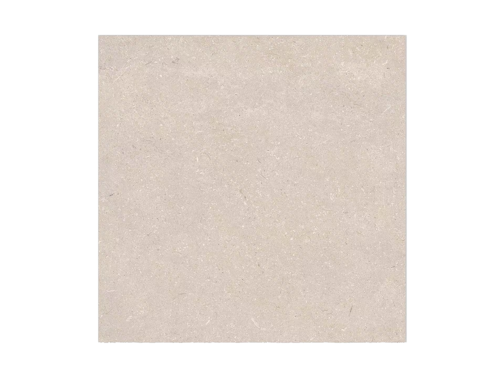 Coral Caliza 120X120 - Porcelanosa image 0