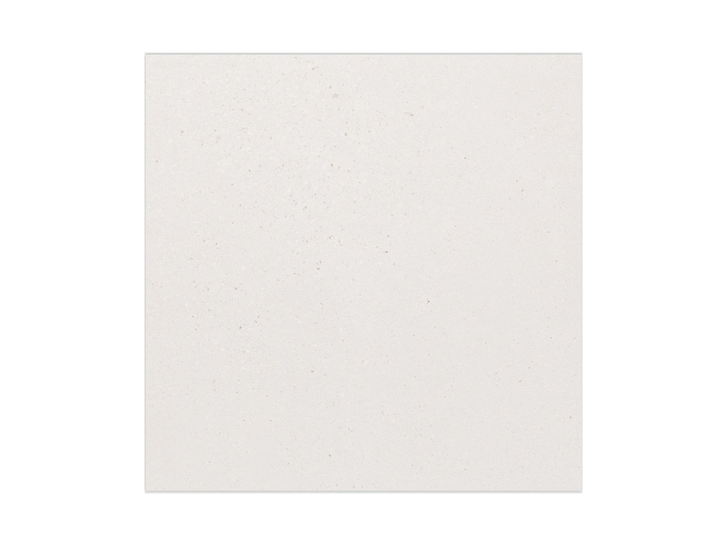 Bottega Caliza 60.2X60.2 - Porcelanosa image 0