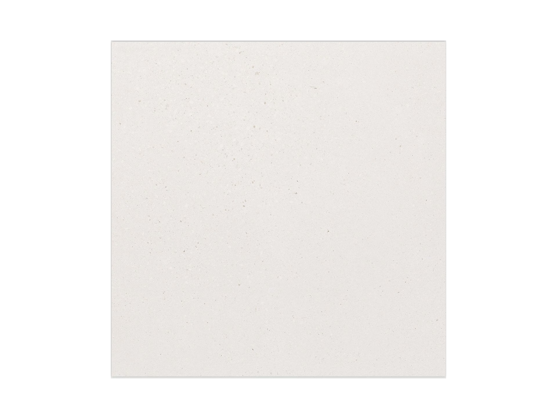 Bottega Caliza 60.2X60.2 - Porcelanosa image 0