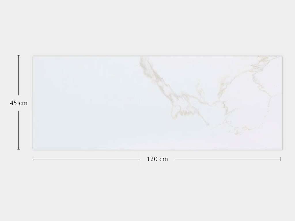 Persia 45X120 - Porcelanosa image 1