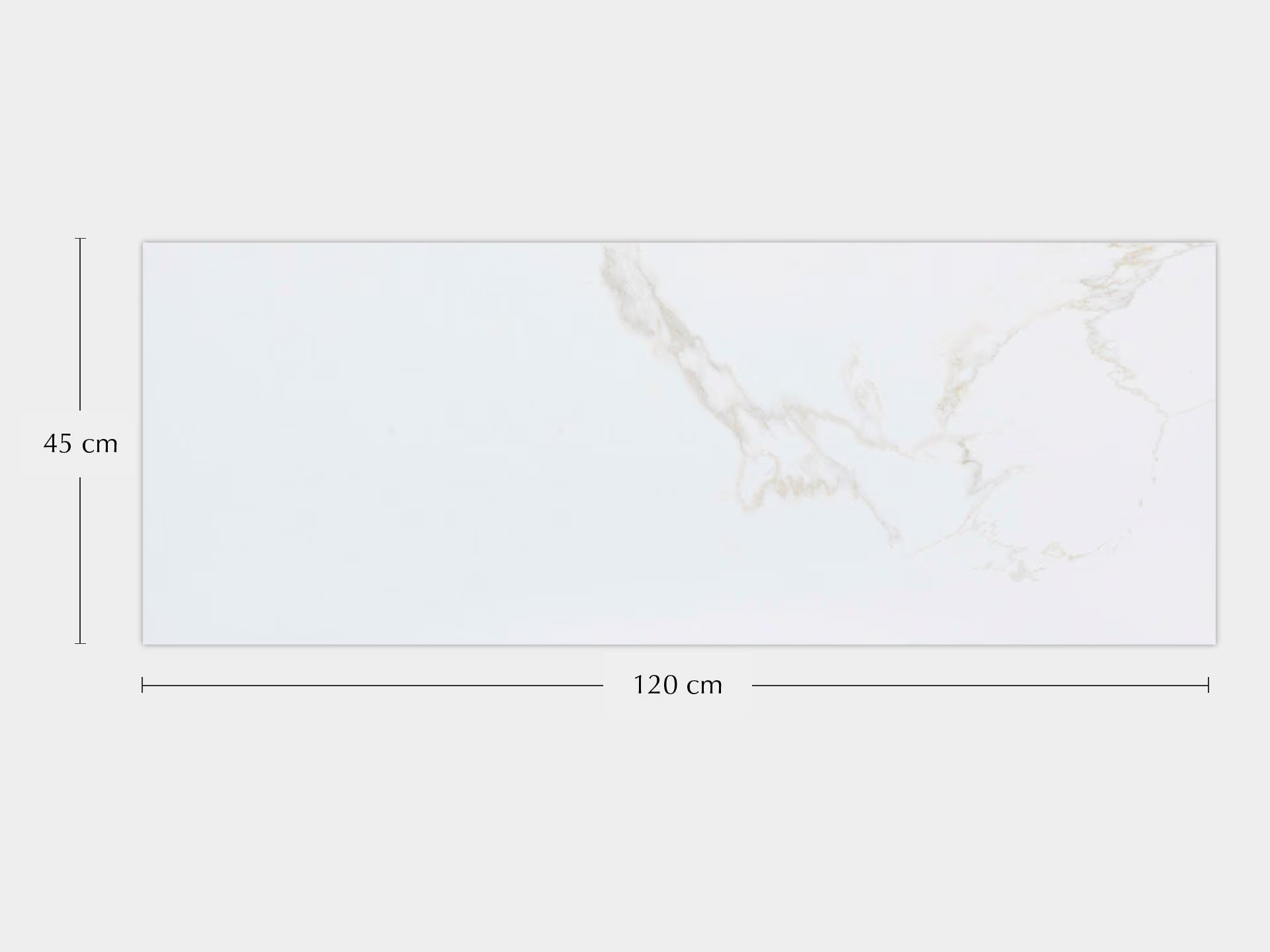 Persia 45X120 - Porcelanosa image 1