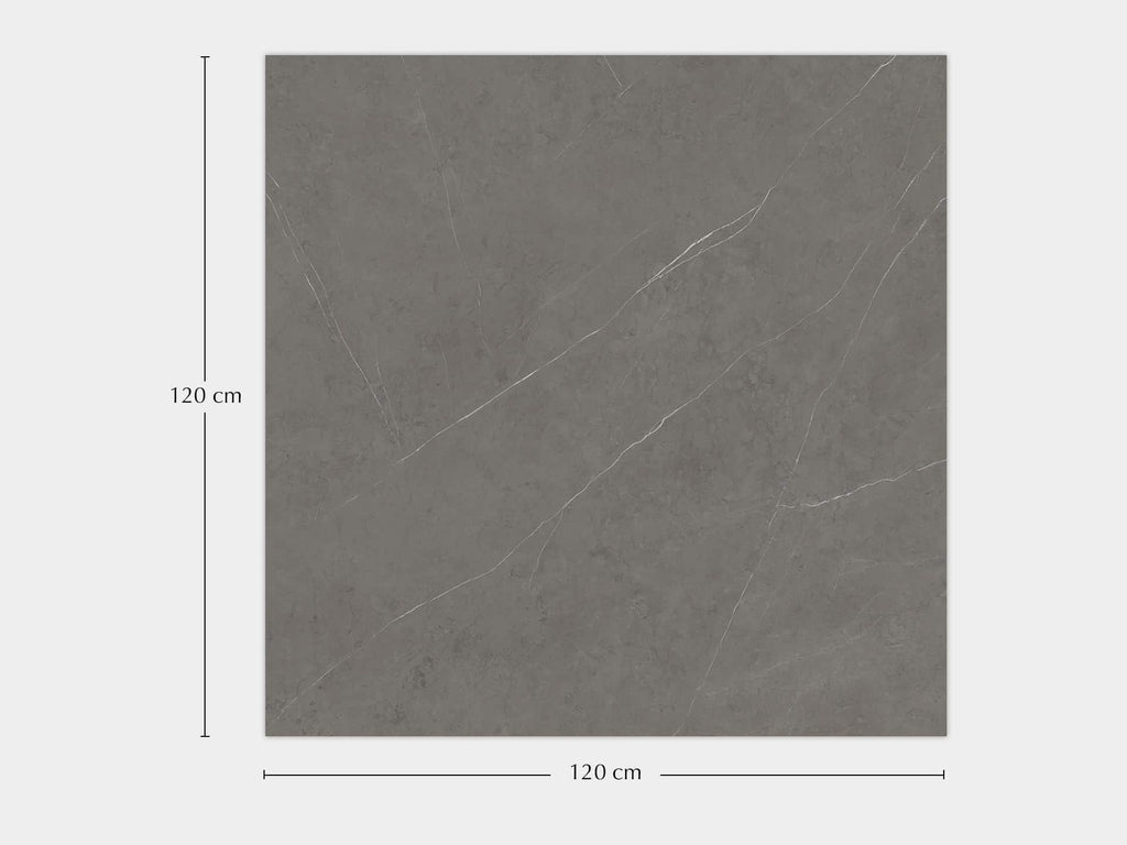 Liem Grey Pol. 120X120 - Porcelanosa image 1