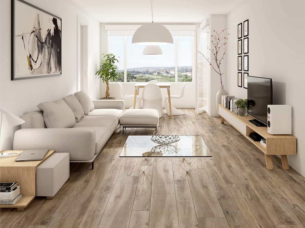 Manhattan Colonial 29.4X180 - Porcelanosa image 2