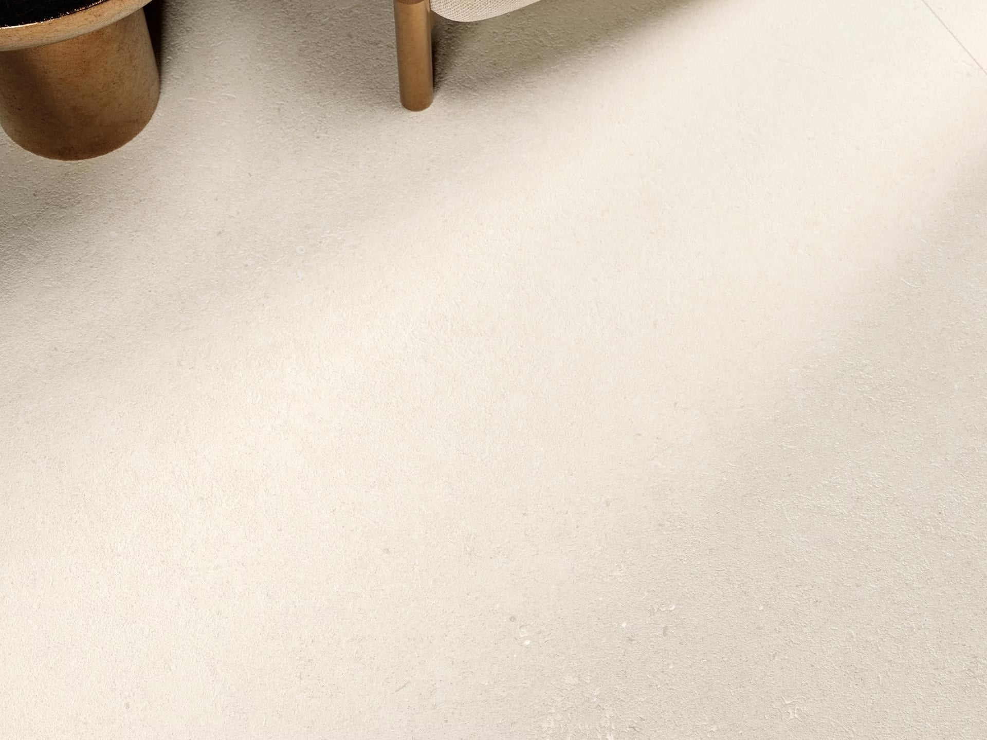 Cancun Caliza 120X120 - Porcelanosa image 2