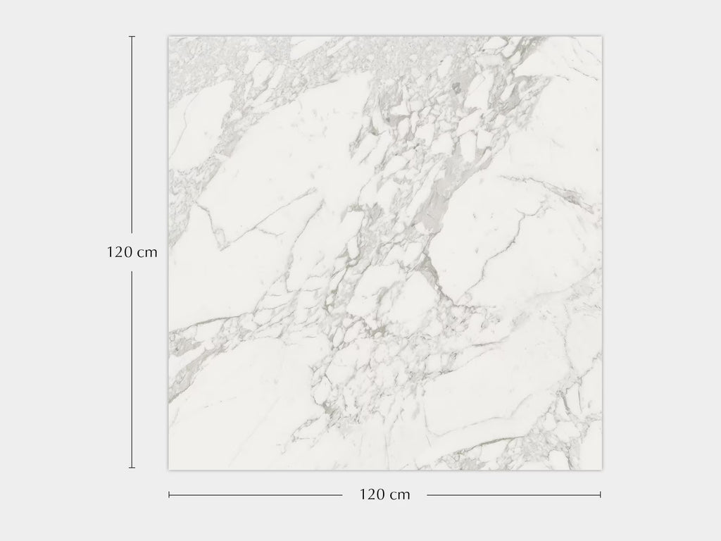 Dolomiti Pulido 120X120 - Porcelanosa image 1