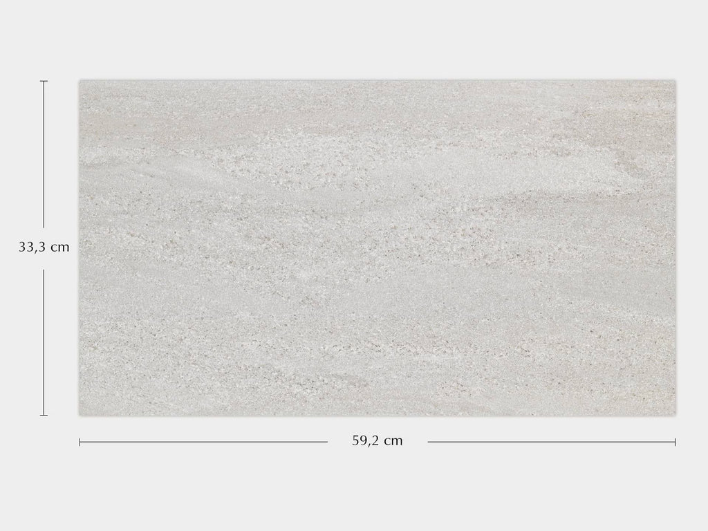 Madagascar Natural 33.3X59.2 - Porcelanosa image 1