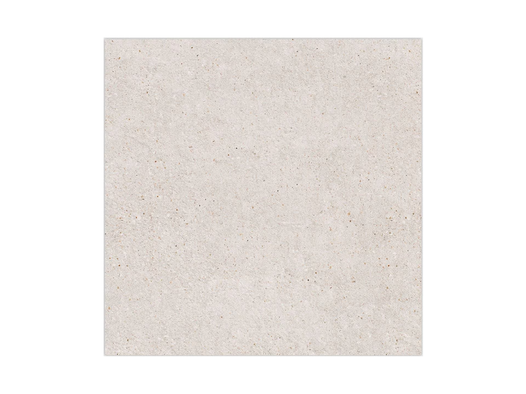 Bottega Caliza 44.3X44.3 - Porcelanosa image 0