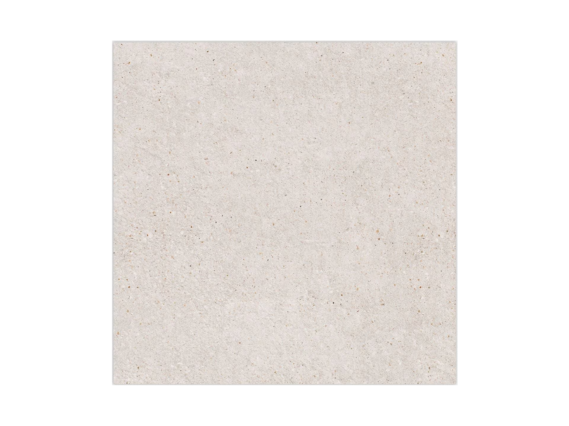 Bottega Caliza 44.3X44.3 - Porcelanosa image 0