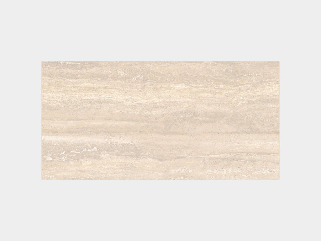 Roma Marfil 59.6X120 - Porcelanosa image 0