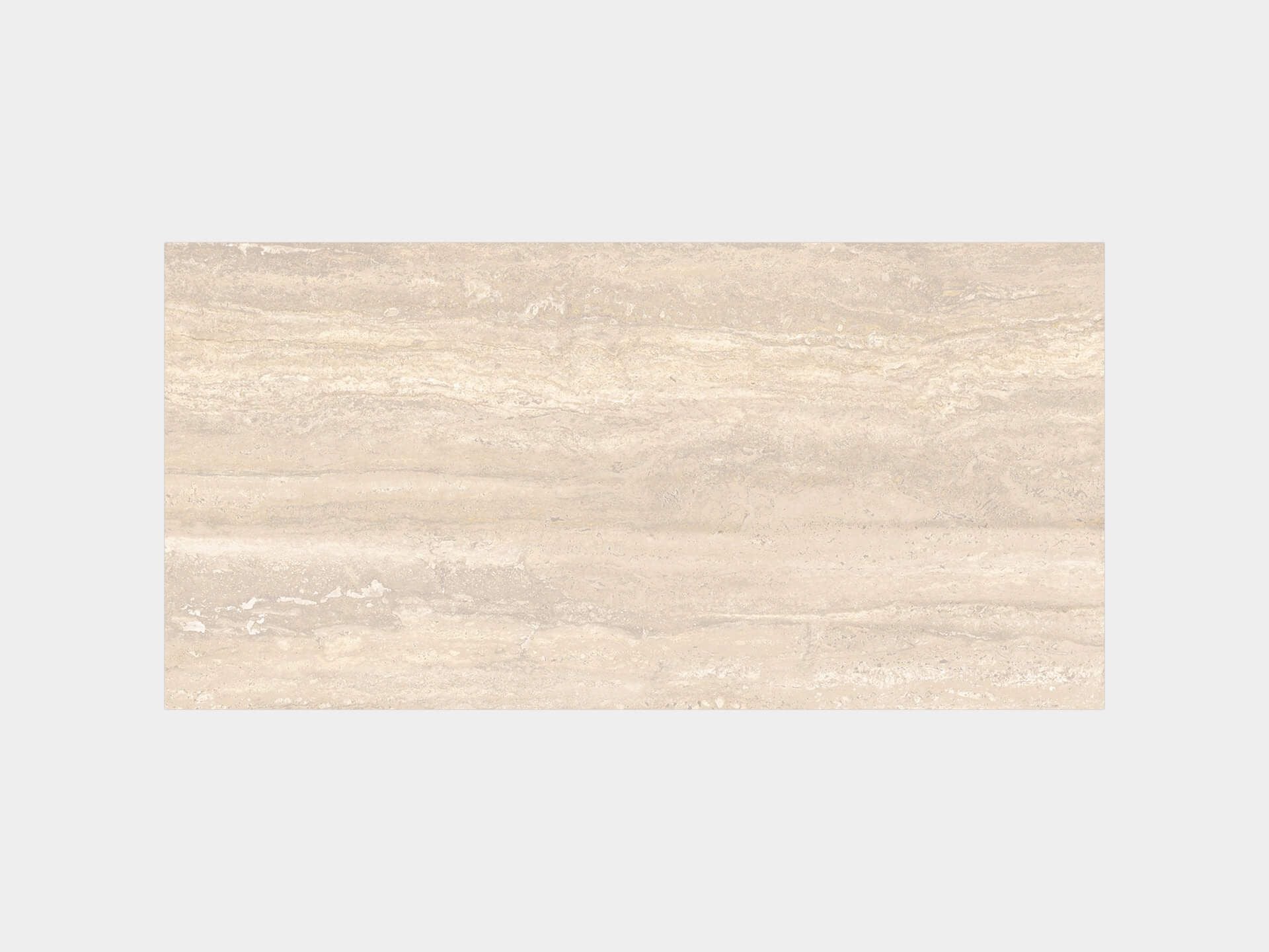 Roma Marfil 59.6X120 - Porcelanosa image 0
