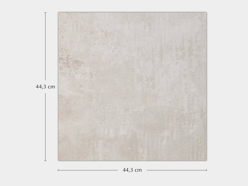 Ferroker Niquel 44.3X44.3 - Porcelanosa image 1