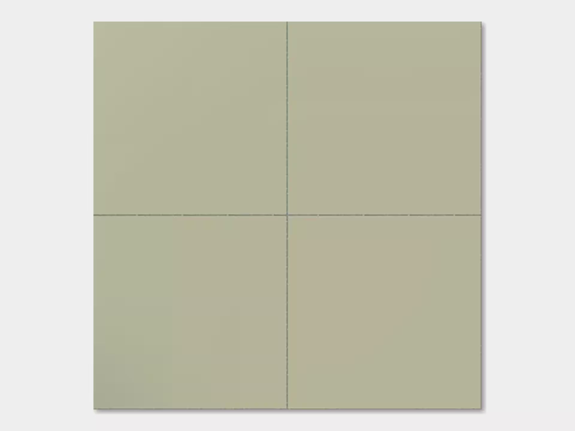 Metropolitan Moss 20X20X0.85  - Porcelanosa image 0