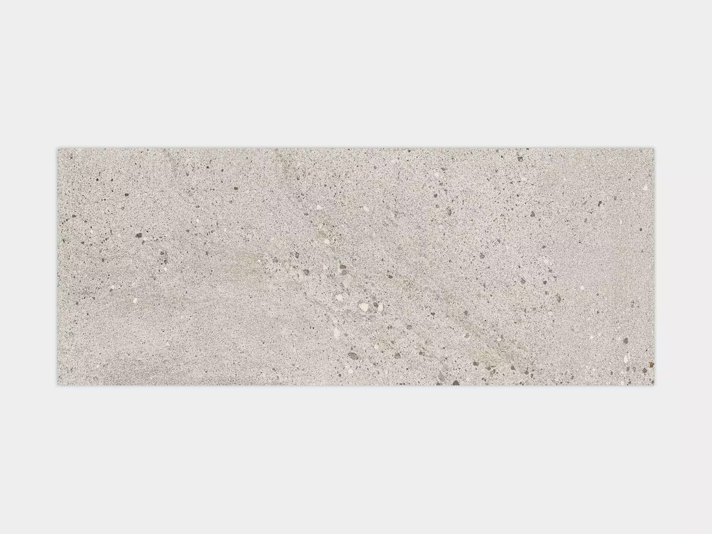 Durango Acero 59.6X150 - Porcelanosa image 0