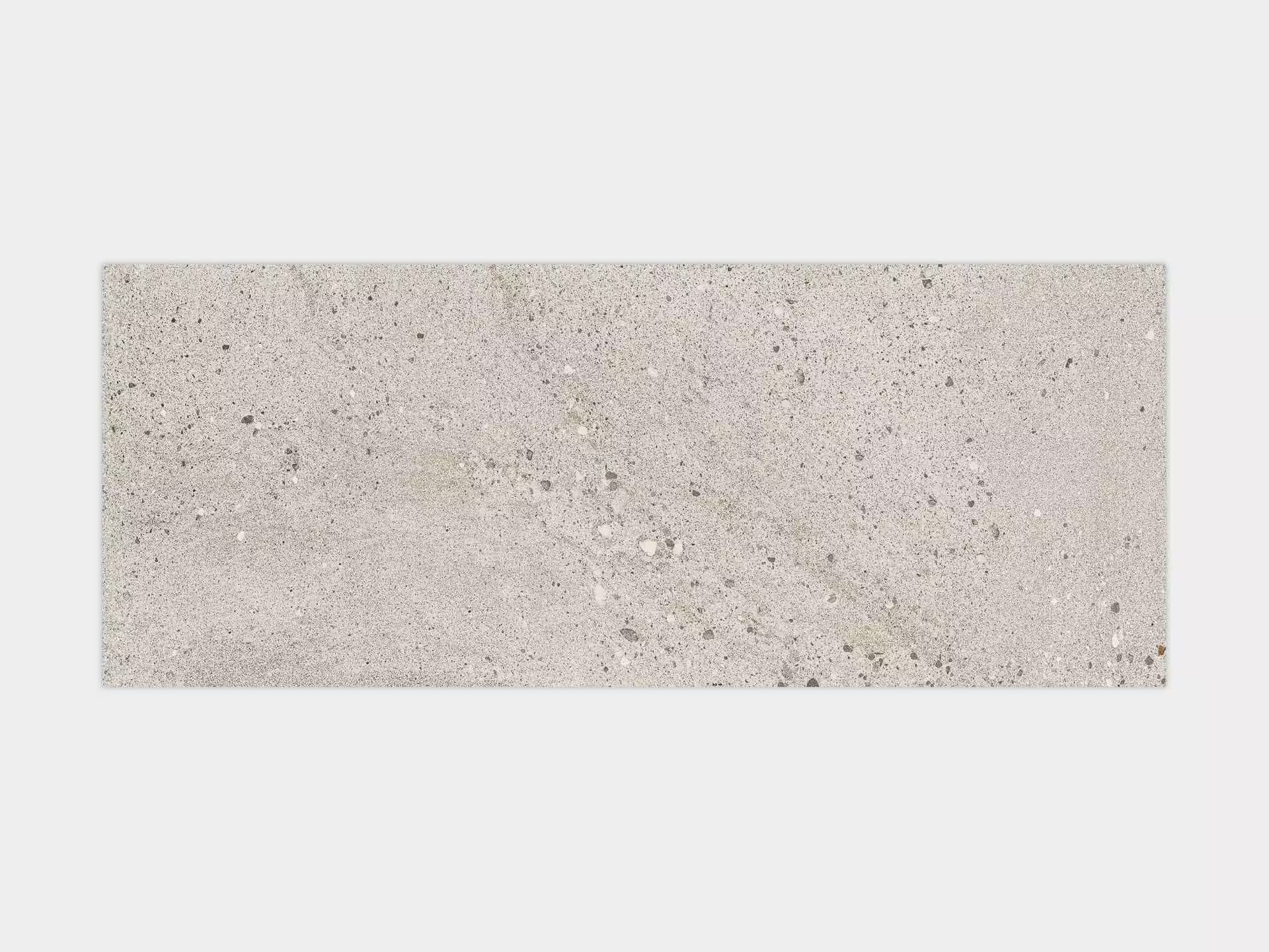 Durango Acero 59.6X150 - Porcelanosa image 0