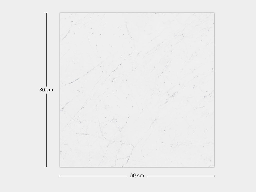 Fontana Matt 80X80 - Porcelanosa image 1