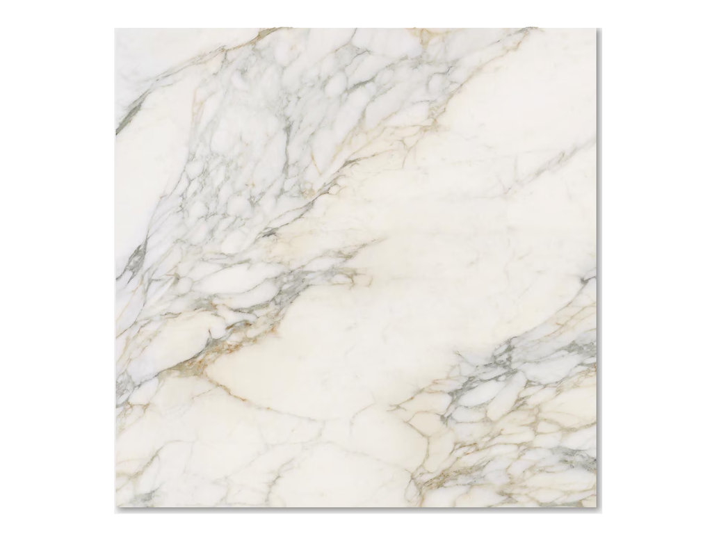 Calacatta Antico Nature 120X120 - Porcelanosa image 0