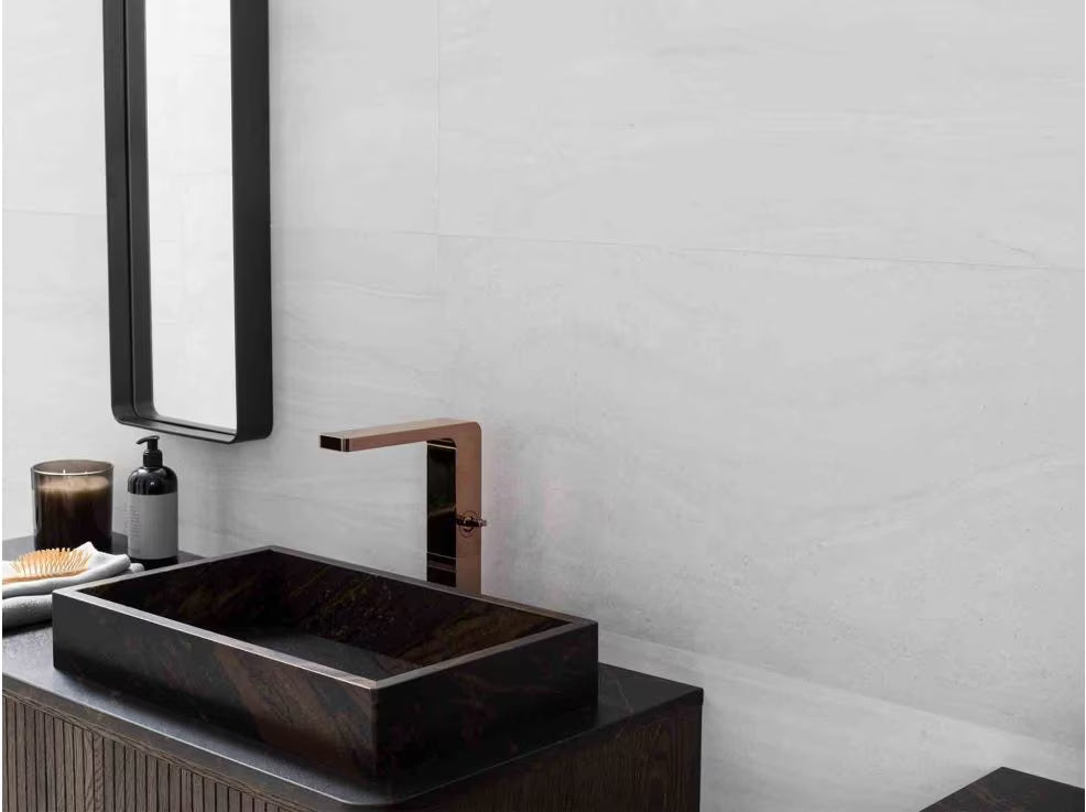Butan Bone 45X120 - Porcelanosa image 2