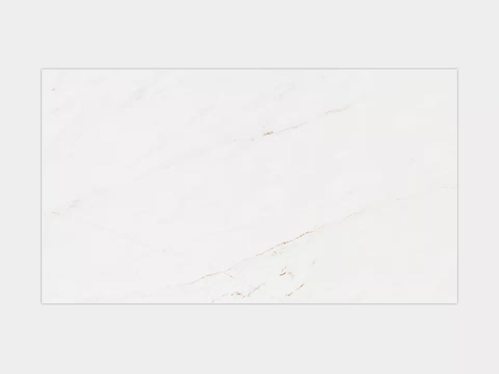 Rivoli 25X44.3 - Porcelanosa image 0