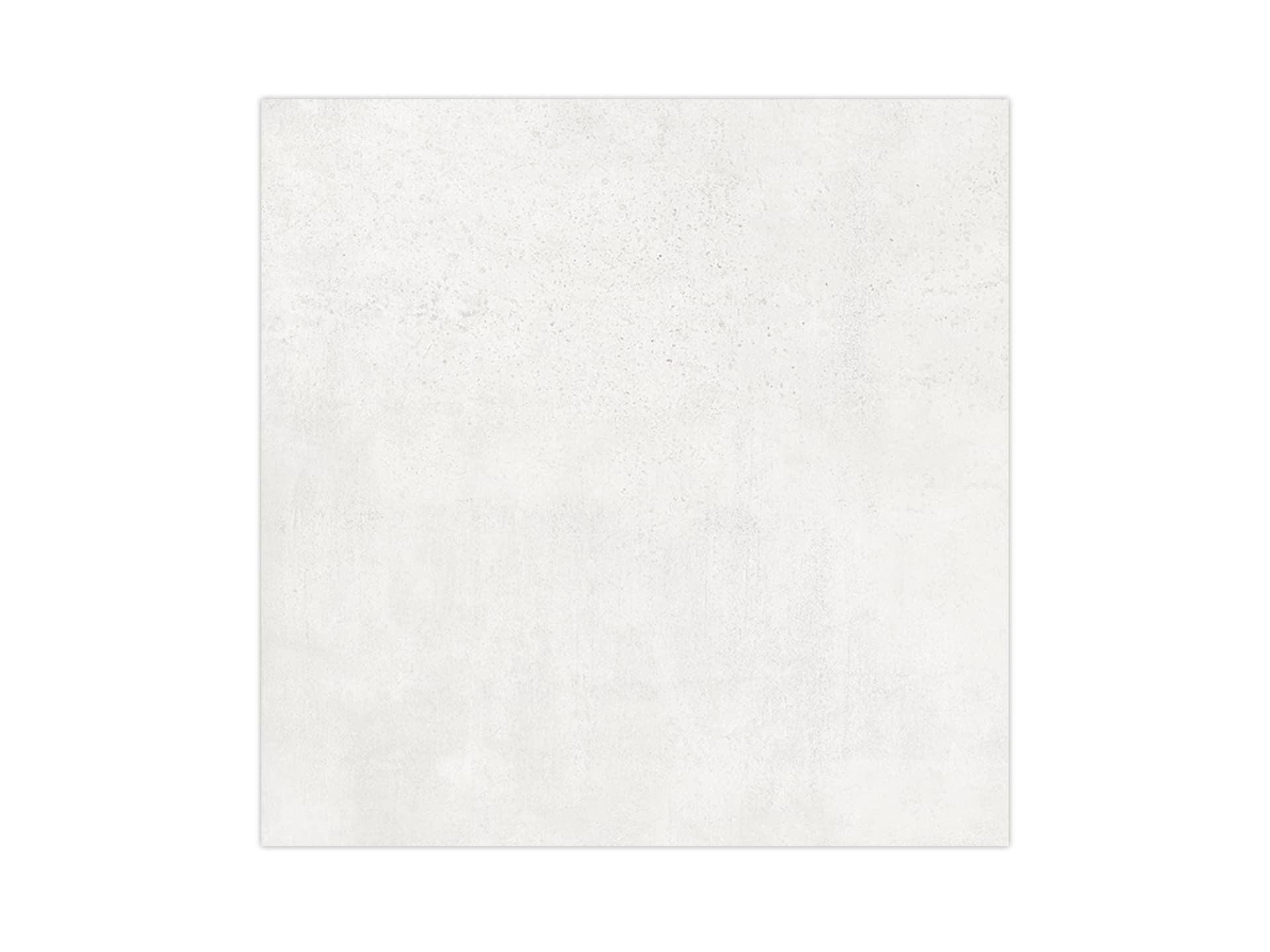 Metropolitan Caliza 59.6X59.6 - Porcelanosa image 0
