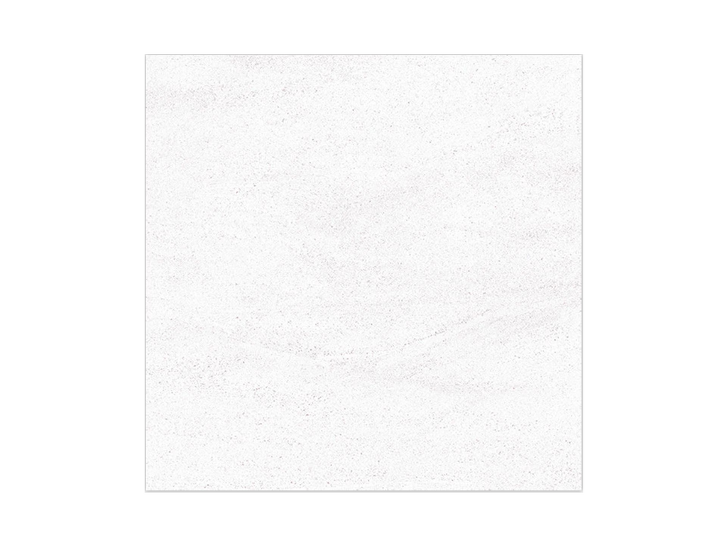 Madagascar Blanco 44.3X44.3 - Porcelanosa image 0