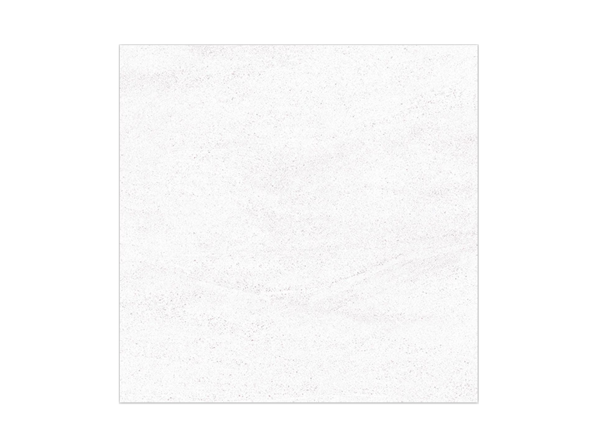 Madagascar Blanco 44.3X44.3 - Porcelanosa image 0