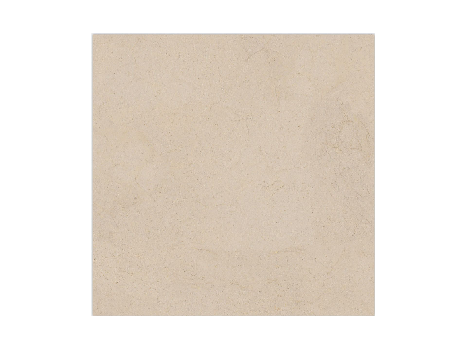 Dorcia Marfil 120X120 - Porcelanosa image 0
